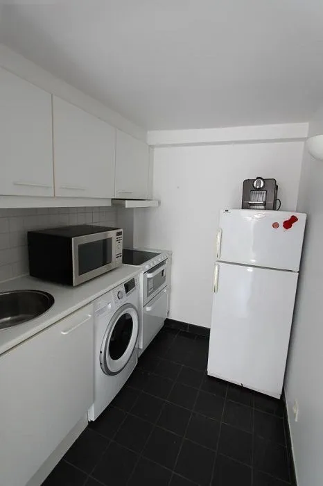 Location Lyon Appartement 6a44d1c01dc2