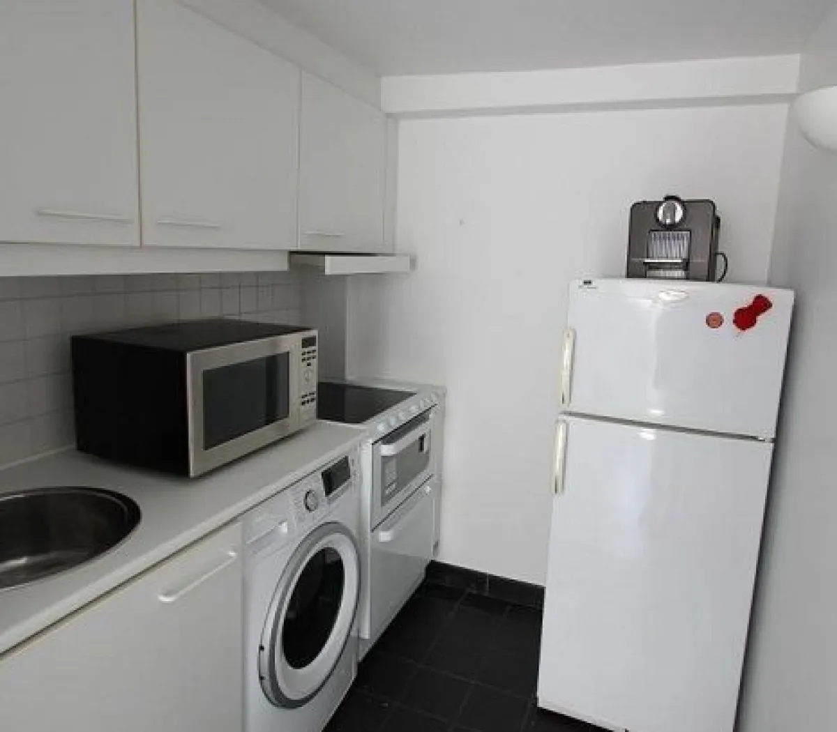 Location Lyon Appartement 6a44d1c01dc2