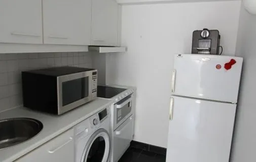 Location Lyon Appartement 6a44d1c01dc2