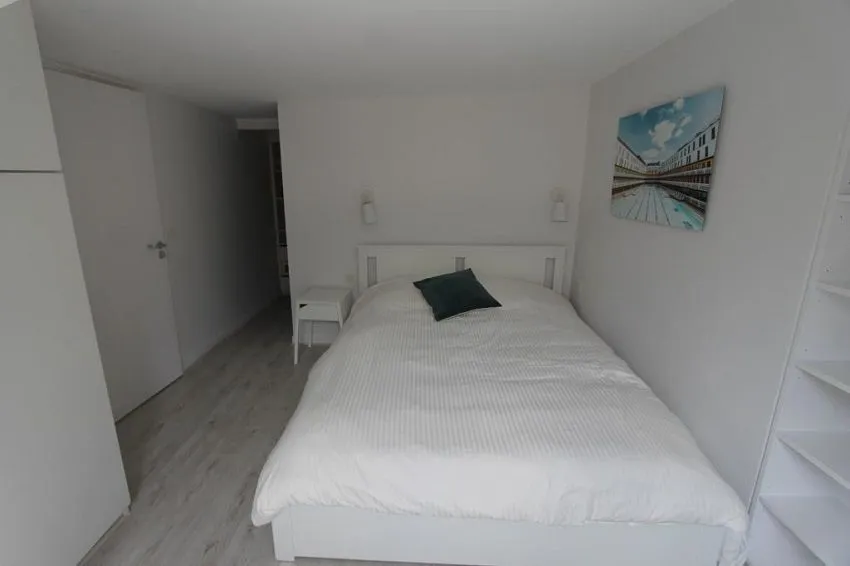 Location Lyon Appartement 6a44d1c01dc2