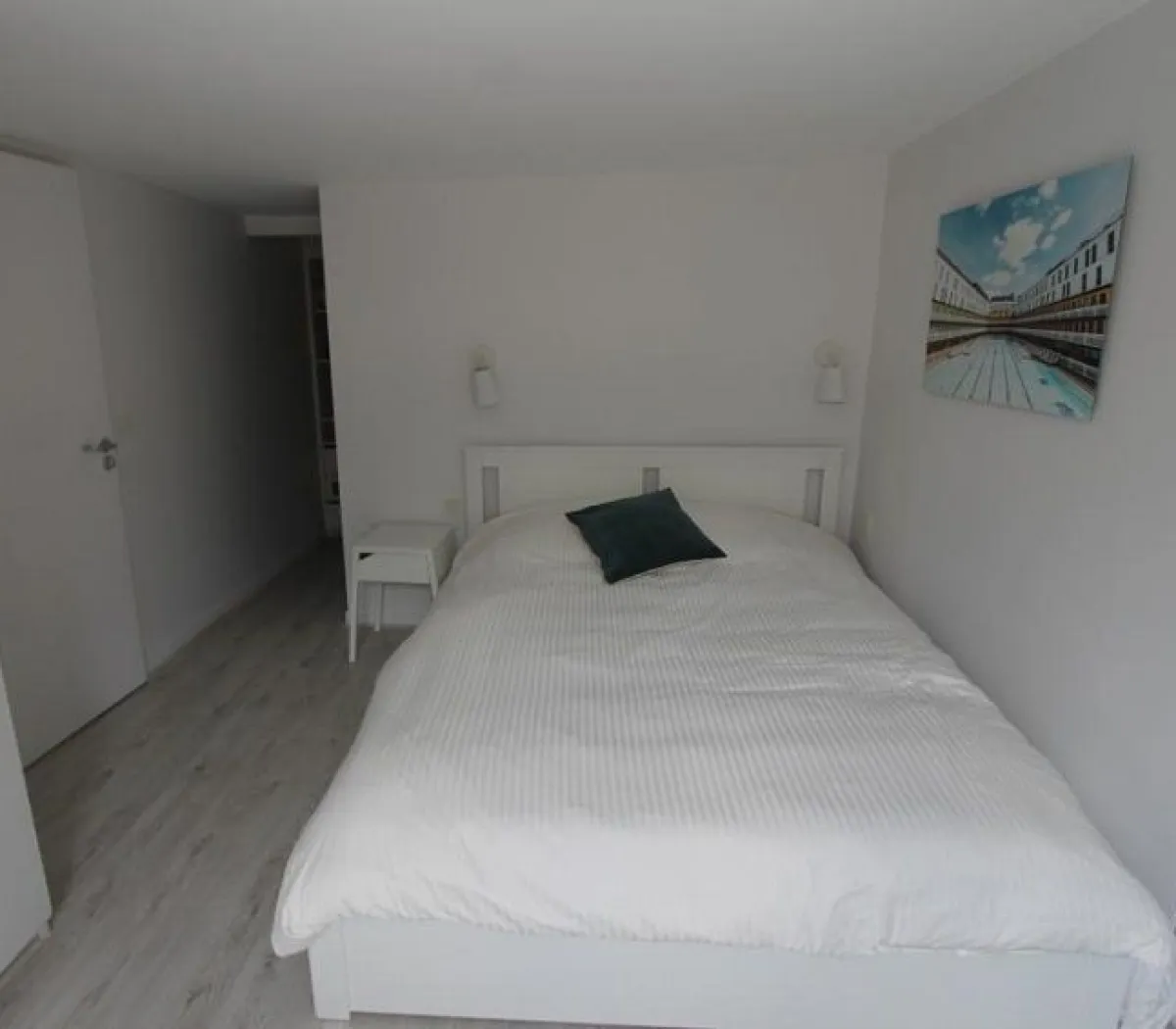 Location Lyon Appartement 6a44d1c01dc2