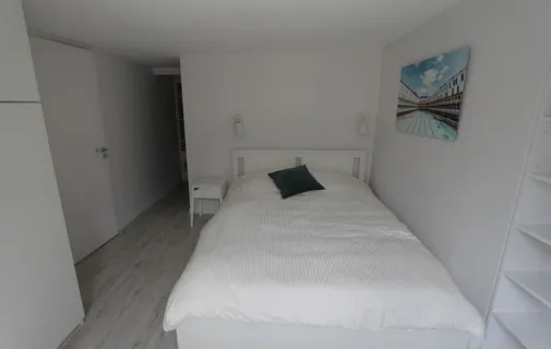 Location Lyon Appartement 6a44d1c01dc2