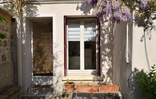 Location Pontoise Appartement 6a44d1c9a8df