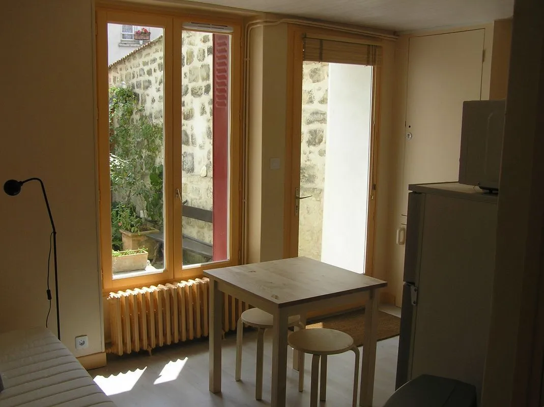 Location Pontoise Appartement 6a44d1c9a8df