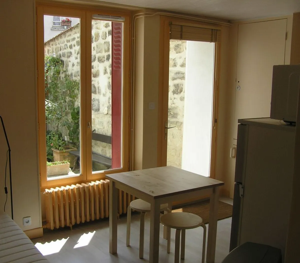 Location Pontoise Appartement 6a44d1c9a8df