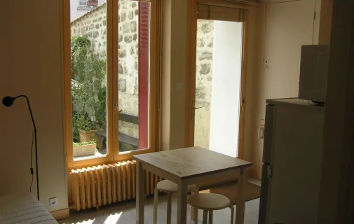 Location Pontoise Appartement 6a44d1c9a8df