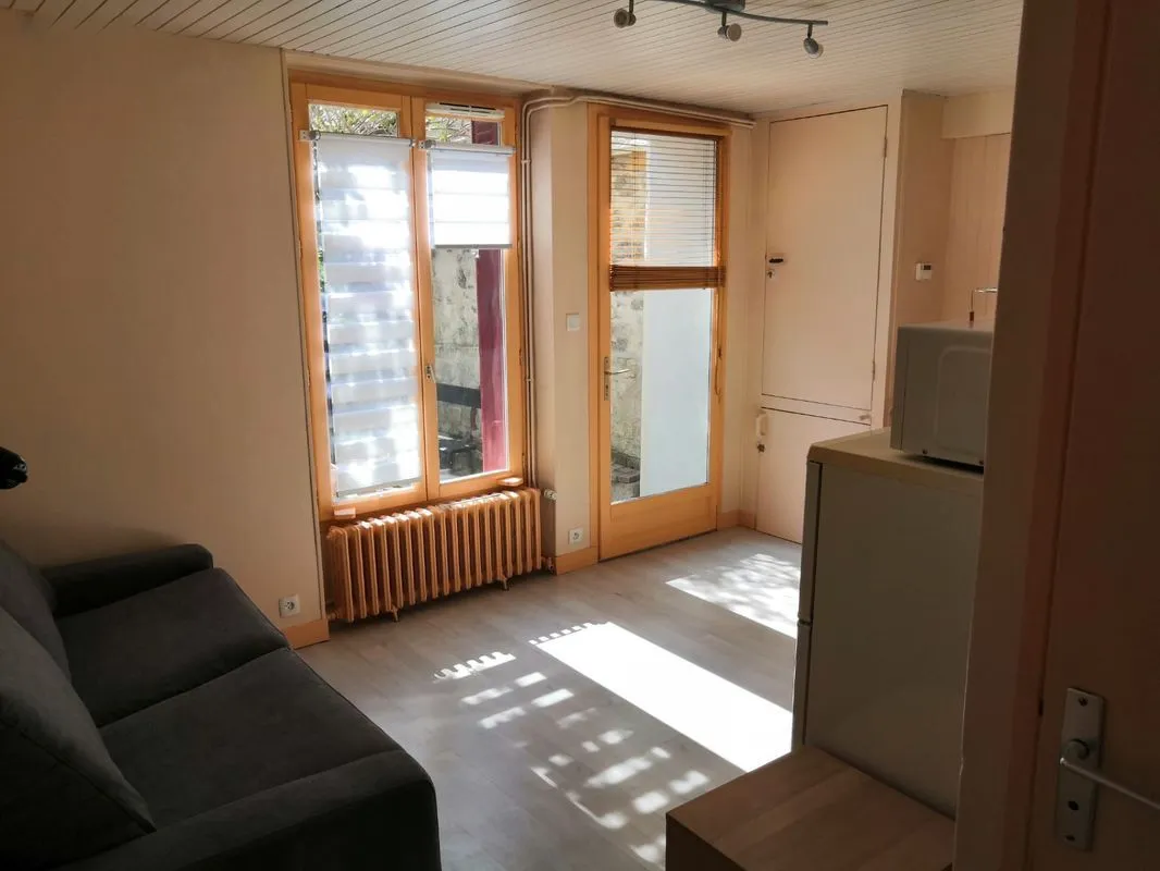 Location Pontoise Appartement 6a44d1c9a8df