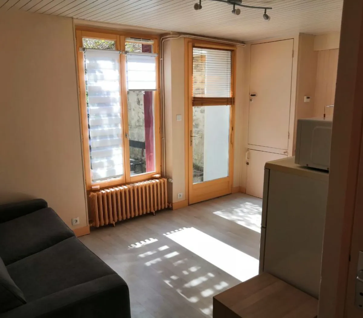 Location Pontoise Appartement 6a44d1c9a8df