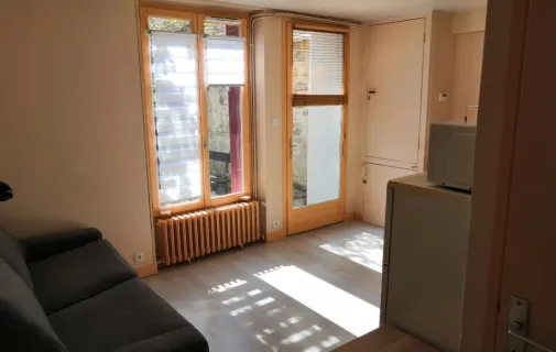 Location Pontoise Appartement 6a44d1c9a8df