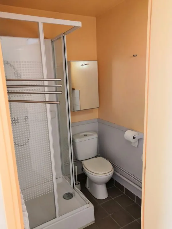Location Pontoise Appartement 6a44d1c9a8df