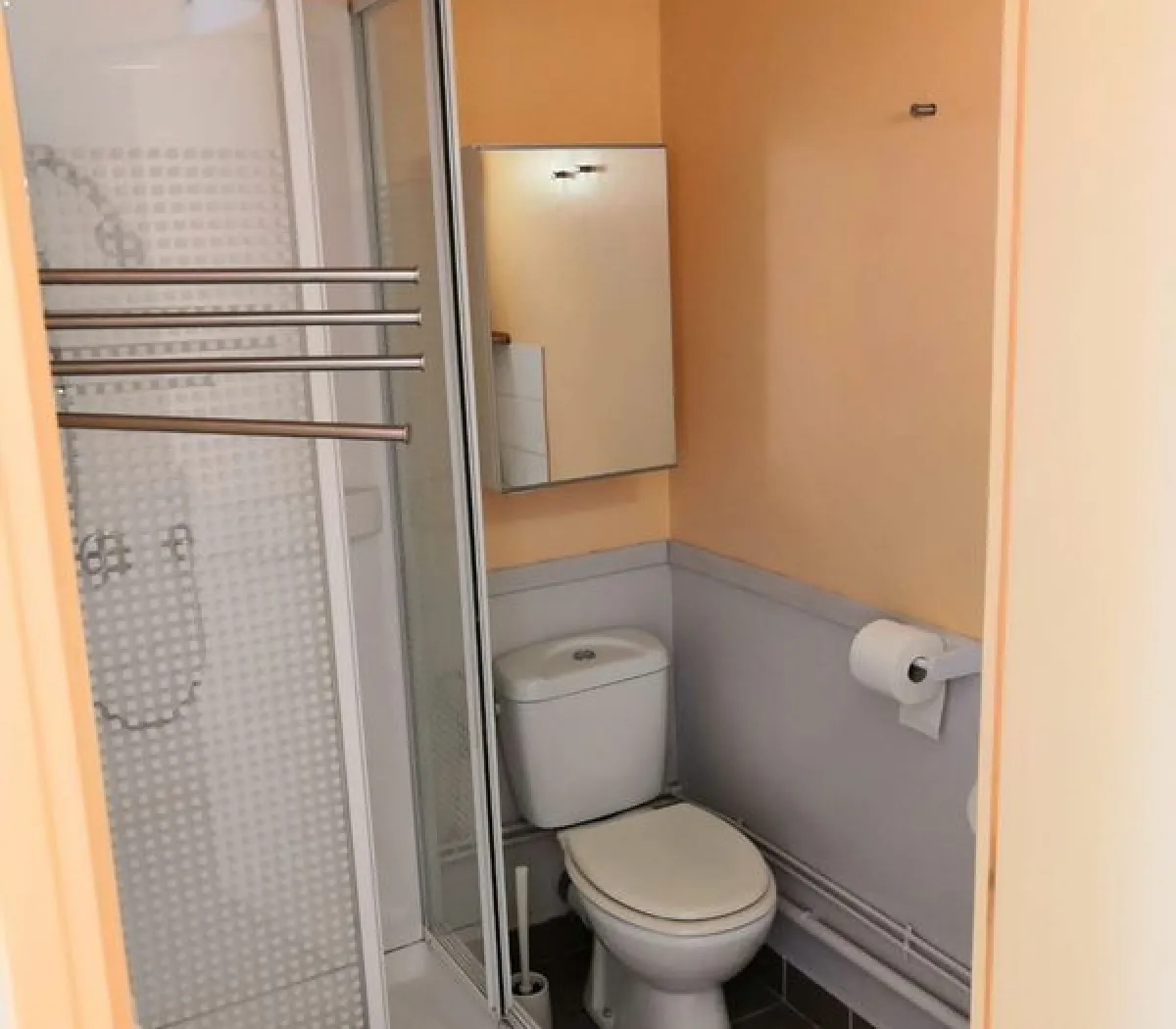 Location Pontoise Appartement 6a44d1c9a8df