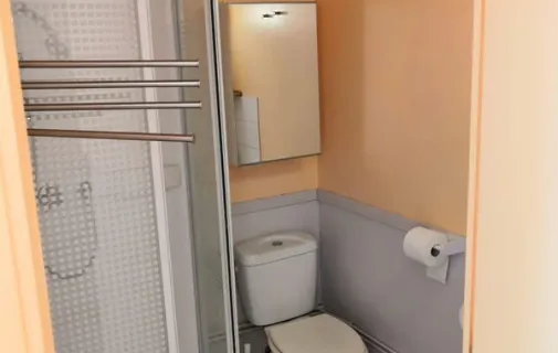 Location Pontoise Appartement 6a44d1c9a8df