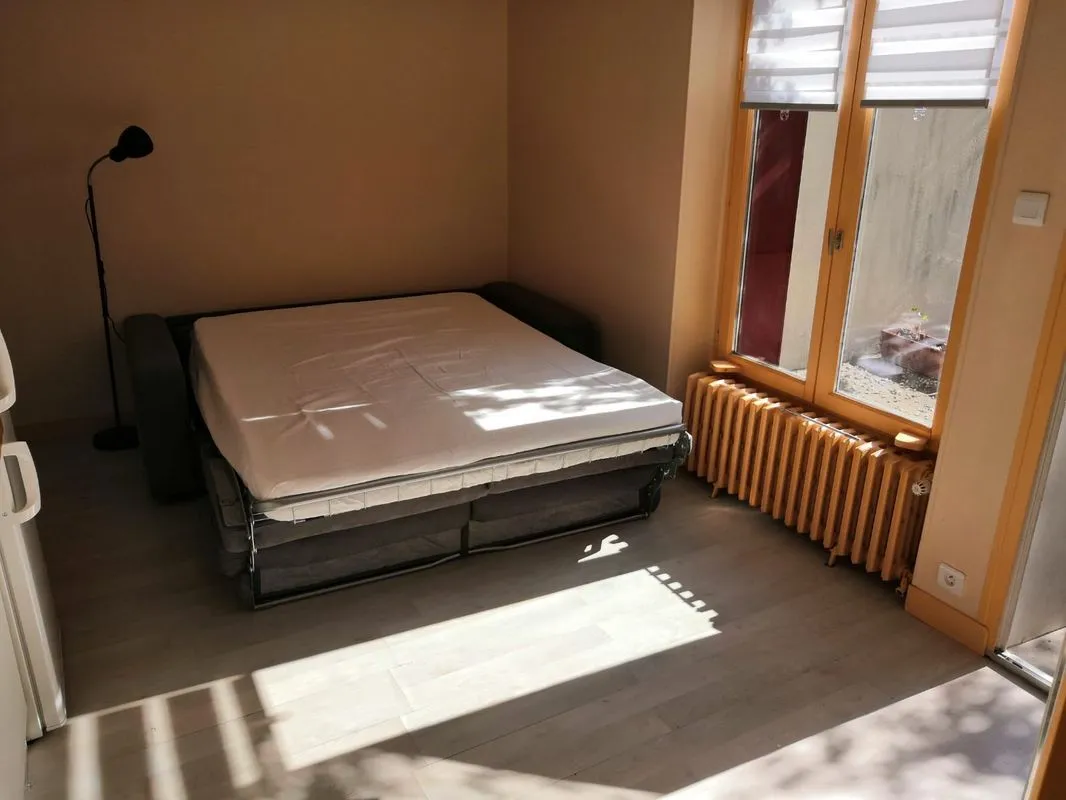 Location Pontoise Appartement 6a44d1c9a8df