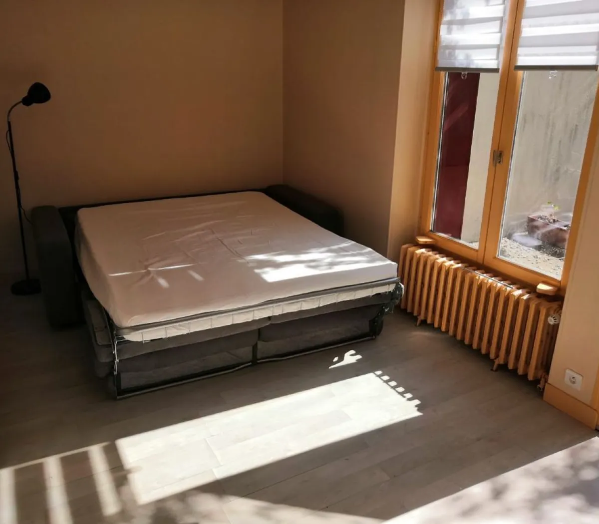 Location Pontoise Appartement 6a44d1c9a8df