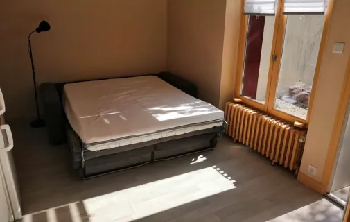 Location Pontoise Appartement 6a44d1c9a8df