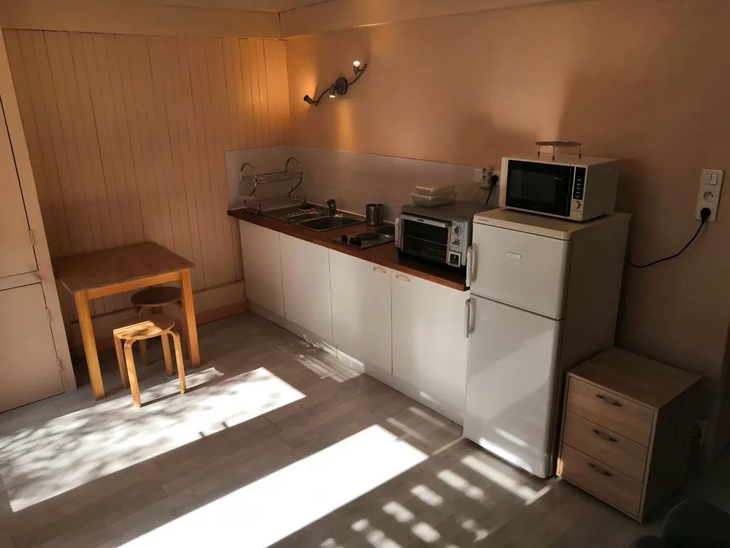 Location Pontoise Appartement 6a44d1c9a8df