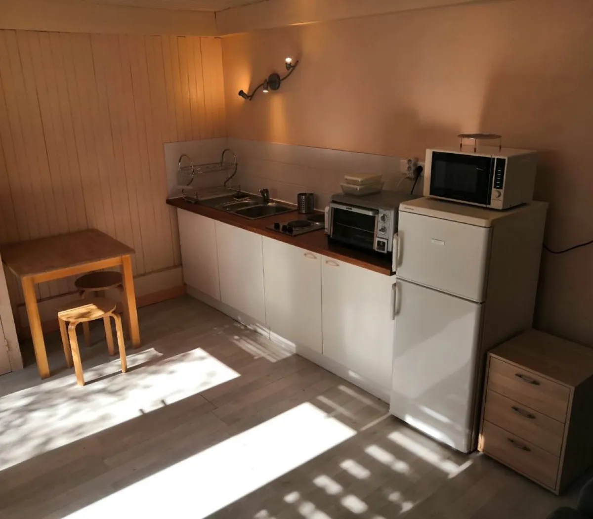 Location Pontoise Appartement 6a44d1c9a8df