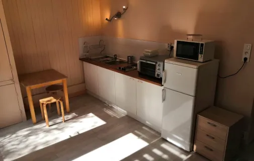 Location Pontoise Appartement 6a44d1c9a8df