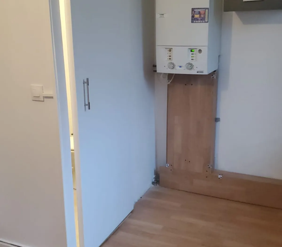 Location Pontoise Appartement 6a44d1df90c7