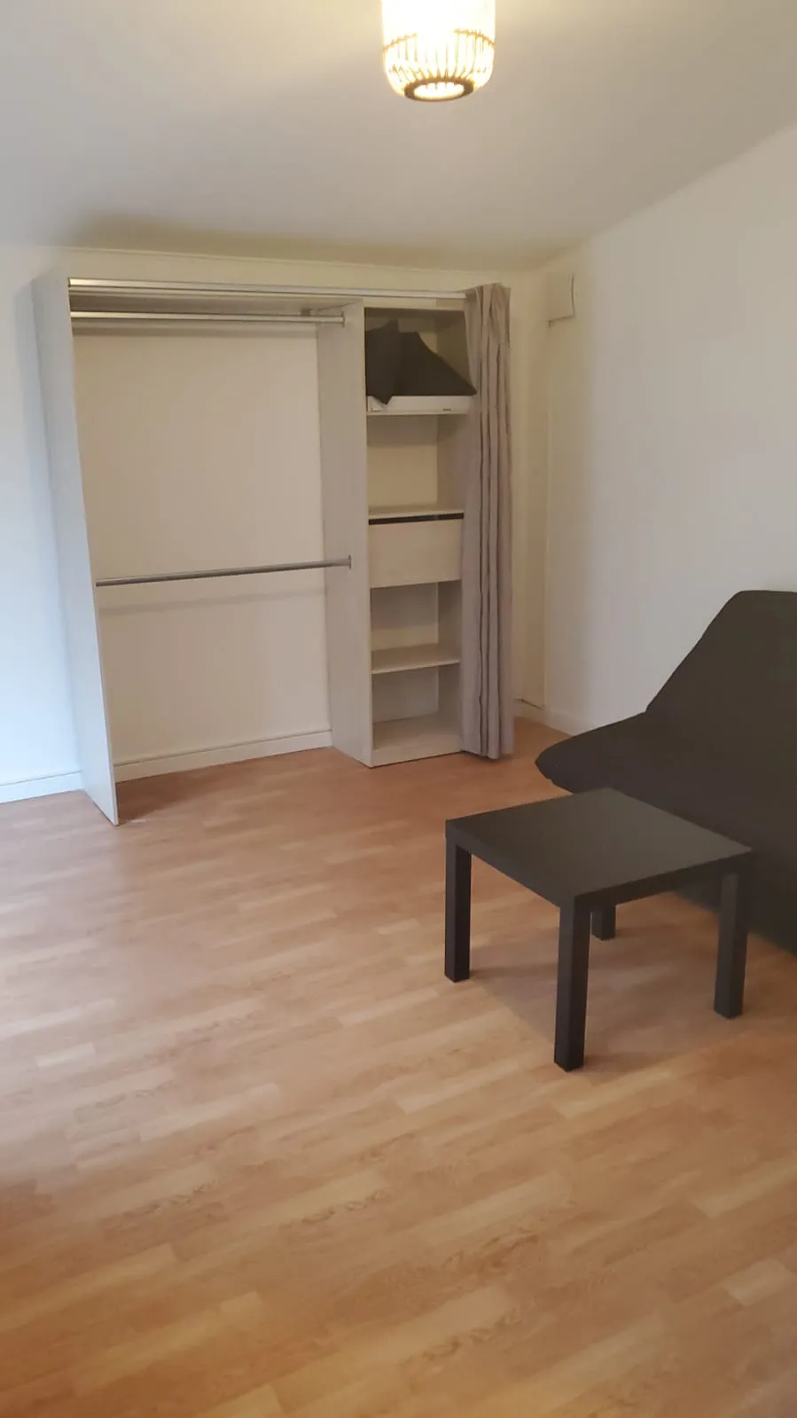 Location Pontoise Appartement 6a44d1df90c7