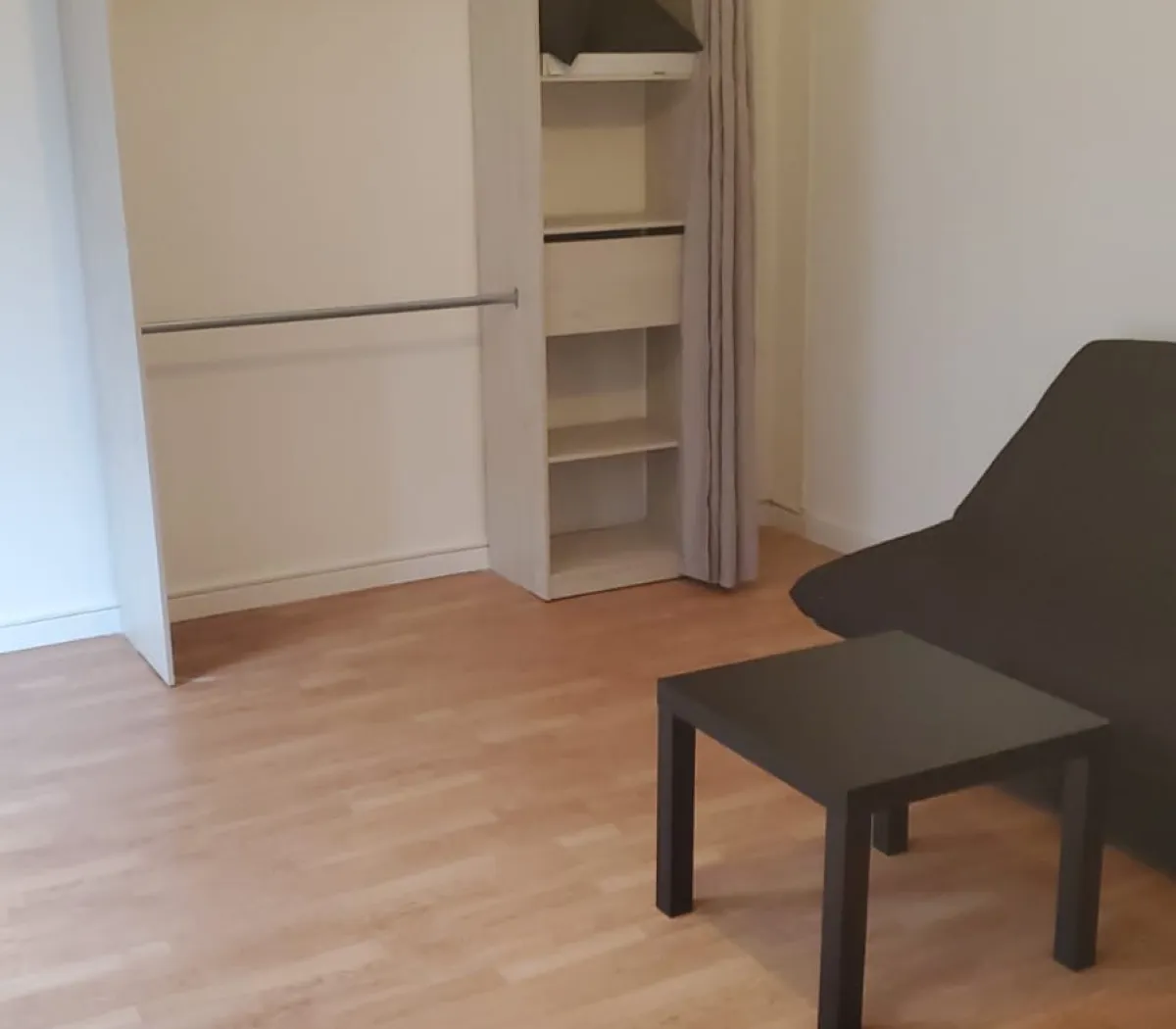 Location Pontoise Appartement 6a44d1df90c7