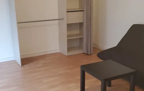 Location Pontoise Appartement 6a44d1df90c7