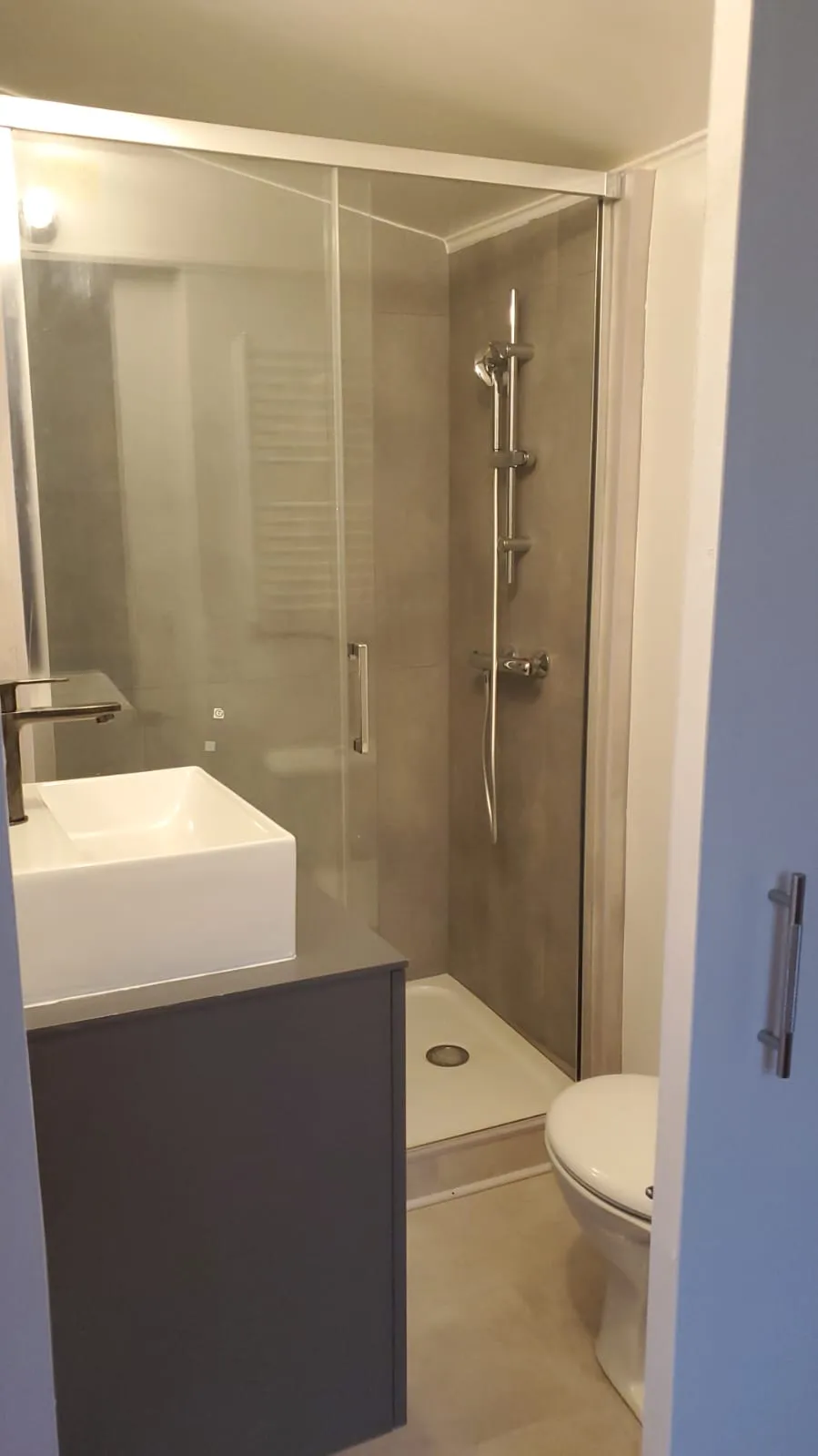 Location Pontoise Appartement 6a44d1df90c7