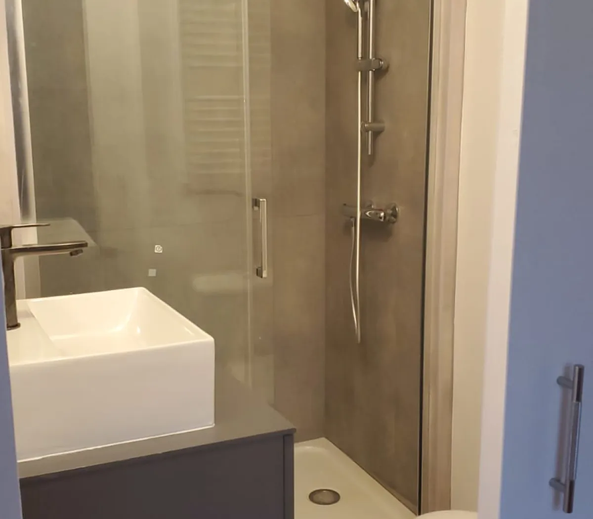 Location Pontoise Appartement 6a44d1df90c7