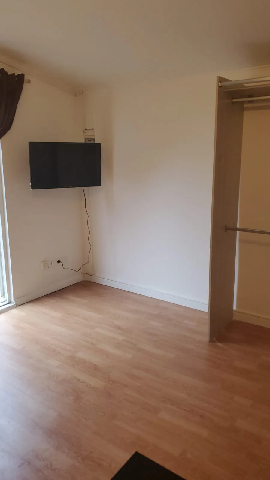 Location Pontoise Appartement 6a44d1df90c7