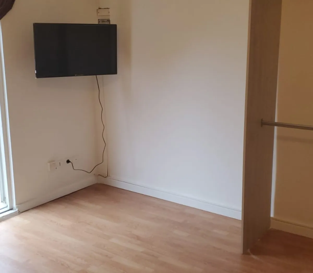 Location Pontoise Appartement 6a44d1df90c7