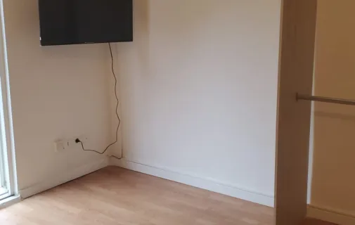 Location Pontoise Appartement 6a44d1df90c7