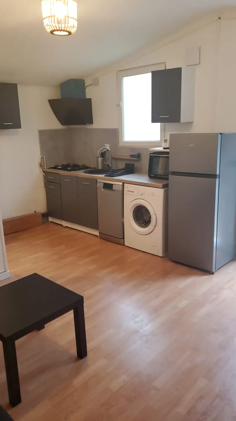 Location Pontoise Appartement 6a44d1df90c7