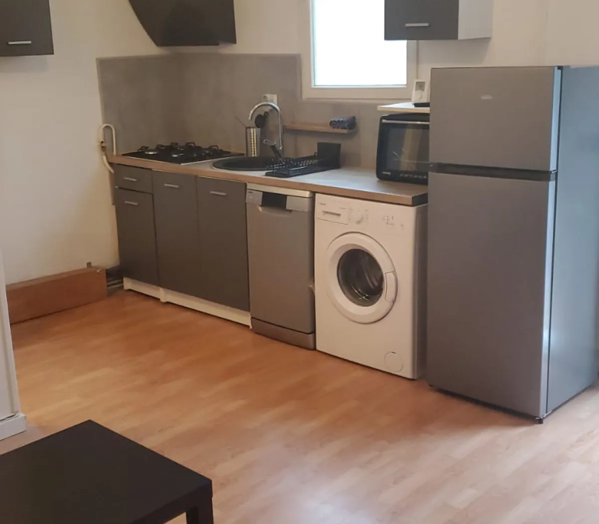 Location Pontoise Appartement 6a44d1df90c7