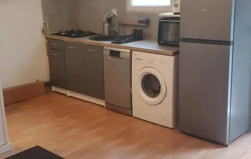 Location Pontoise Appartement 6a44d1df90c7