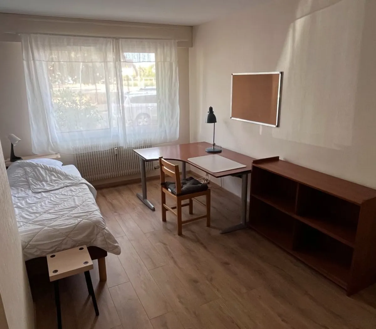 Location Strasbourg Appartement 6a44d1e0d54e
