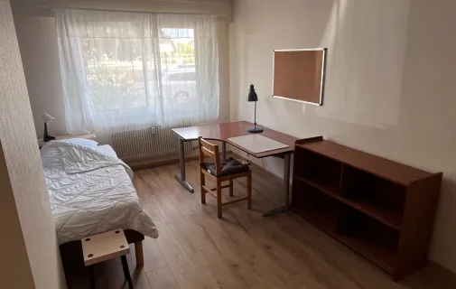 Location Strasbourg Appartement 6a44d1e0d54e