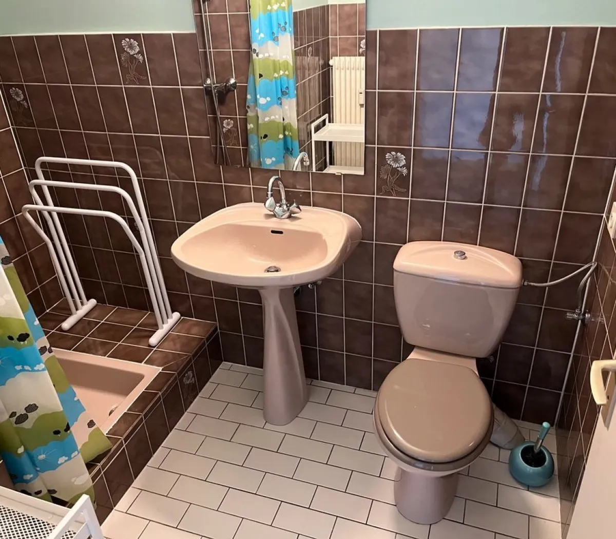 Location Strasbourg Appartement 6a44d1e0d54e