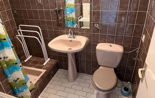 Location Strasbourg Appartement 6a44d1e0d54e