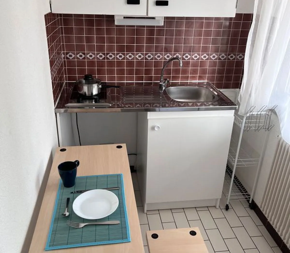 Location Strasbourg Appartement 6a44d1e0d54e