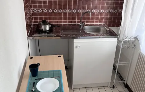 Location Strasbourg Appartement 6a44d1e0d54e