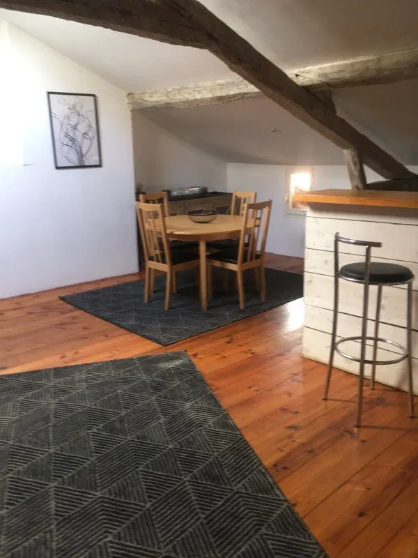 Location Toulouse Appartement 6a44d696ddc6