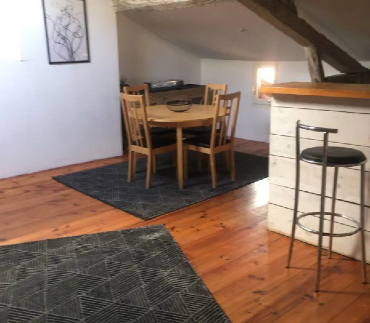 Location Toulouse Appartement 6a44d696ddc6