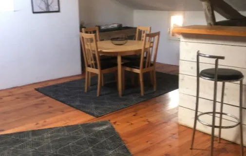 Location Toulouse Appartement 6a44d696ddc6