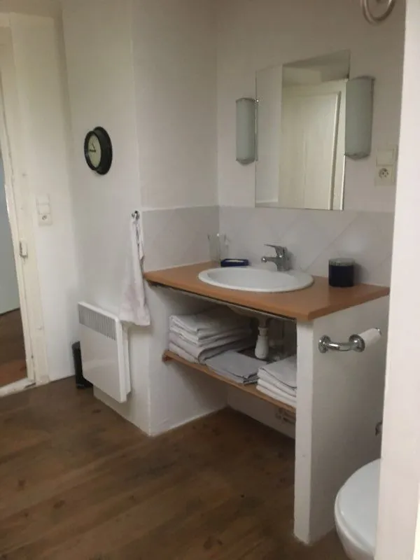 Location Toulouse Appartement 6a44d696ddc6