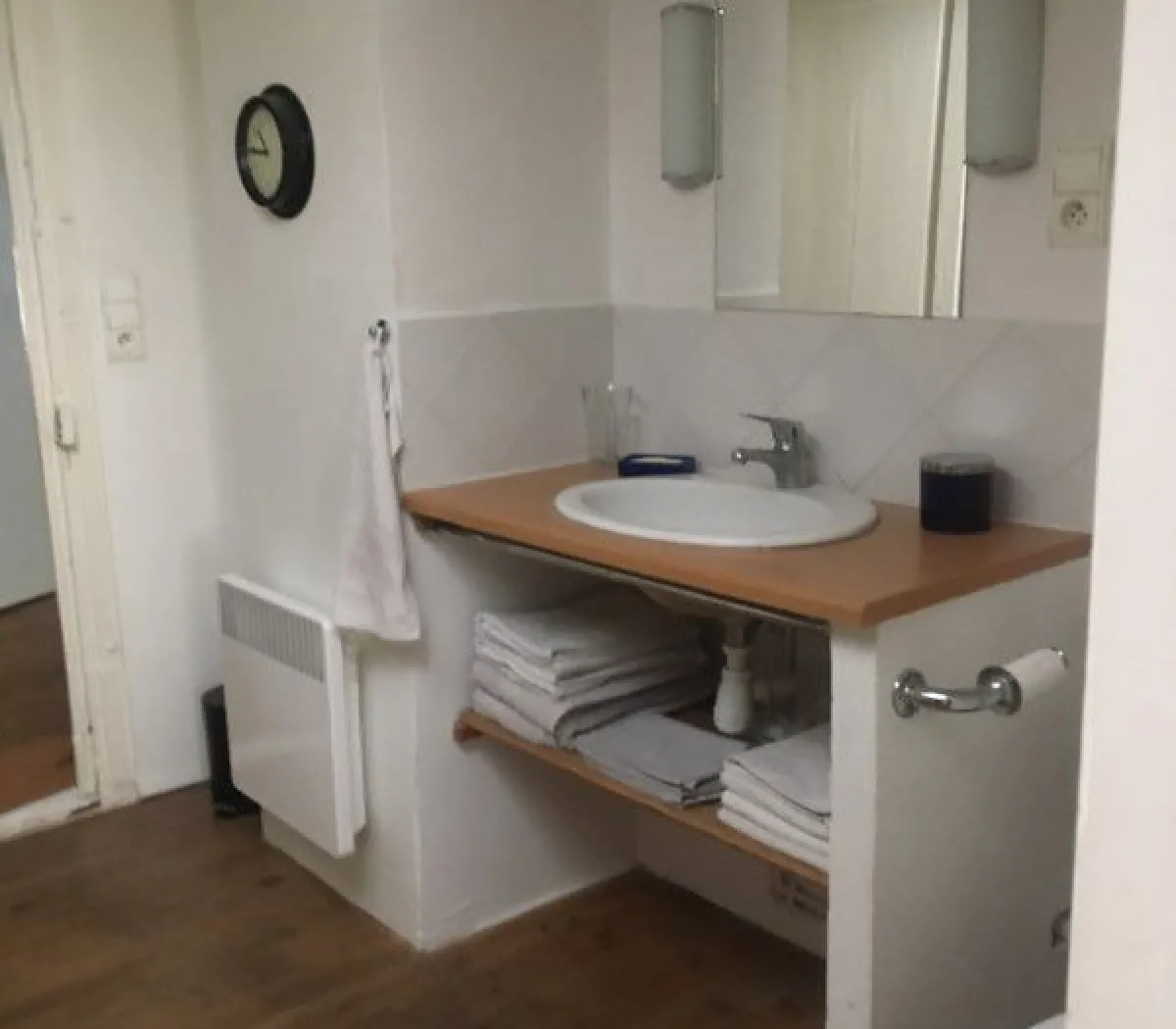 Location Toulouse Appartement 6a44d696ddc6