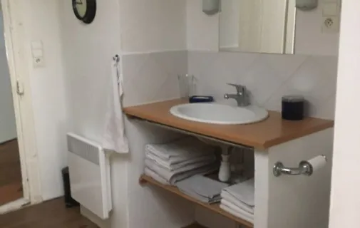Location Toulouse Appartement 6a44d696ddc6