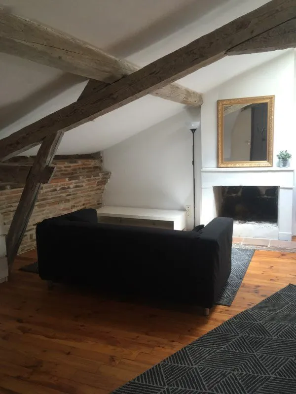 Location Toulouse Appartement 6a44d696ddc6