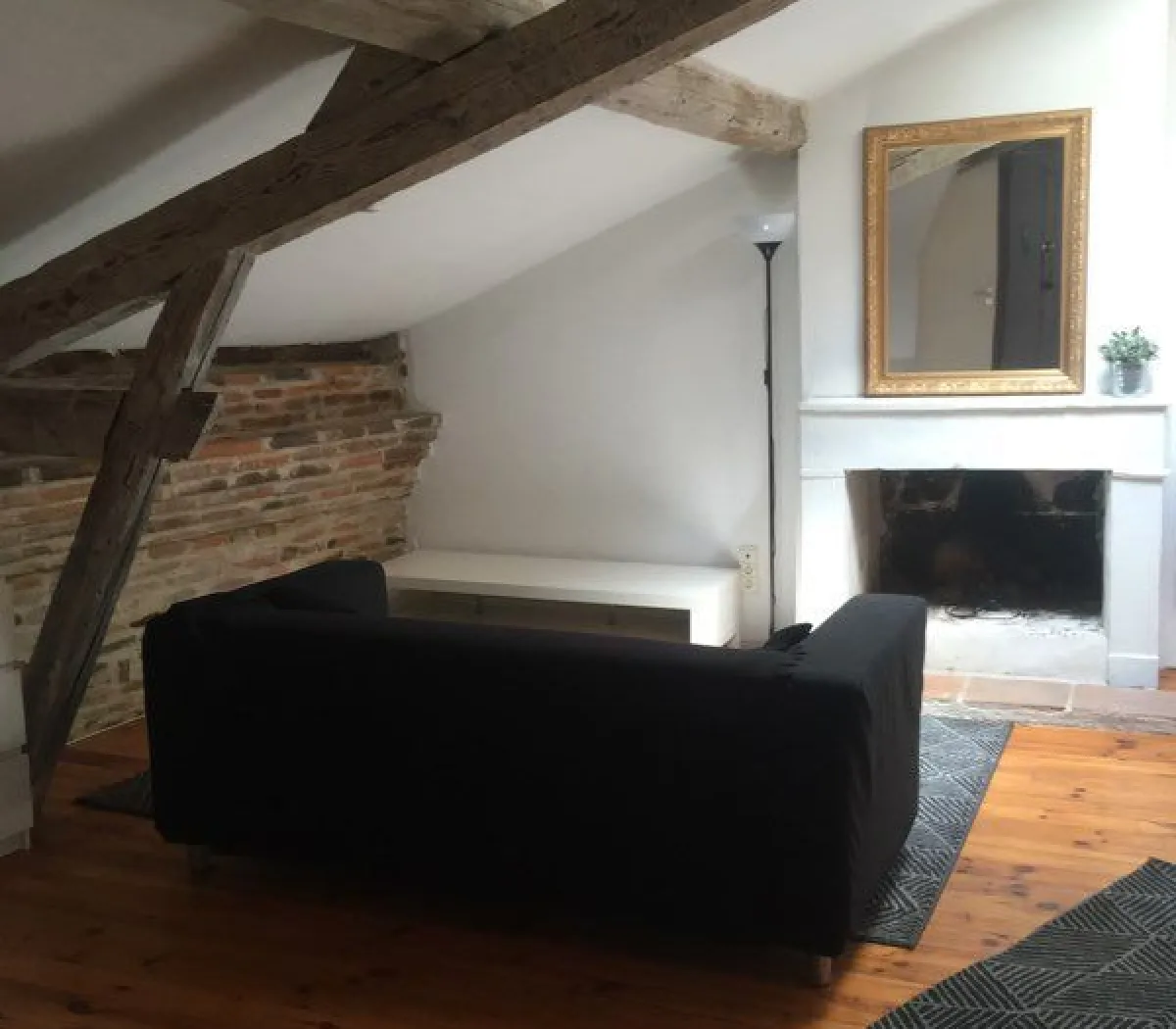 Location Toulouse Appartement 6a44d696ddc6
