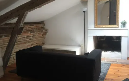 Location Toulouse Appartement 6a44d696ddc6