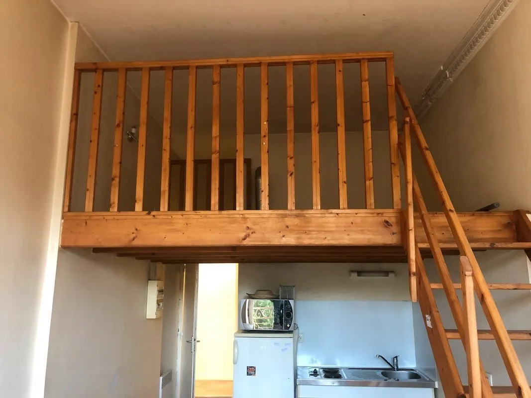 Location Nantes Appartement 6a44d69f8056